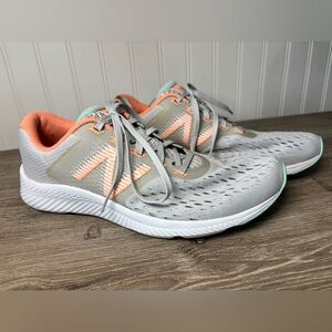 Women’s New Balance DRFT Running Sneaker Shoe Size 7.5